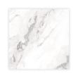 Picture of Alfa Fourty Floor Ceramic 50×50