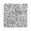Picture of Alfa New Halaib Floor Ceramic 50×50