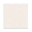 Picture of Alfa Baron Matt Floor Ceramic 60×60