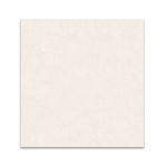 Picture of Alfa Baron Matt Floor Ceramic 60×60