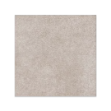 Picture of Alfa Jesica Floor Ceramic 60×60